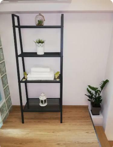 Heart Of Athens Studio 25Sqm Exterior foto