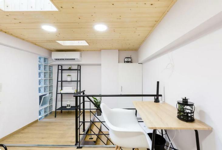 Heart Of Athens Studio 25Sqm Exterior foto