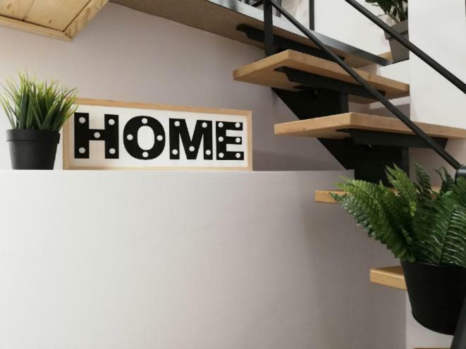 Heart Of Athens Studio 25Sqm Exterior foto